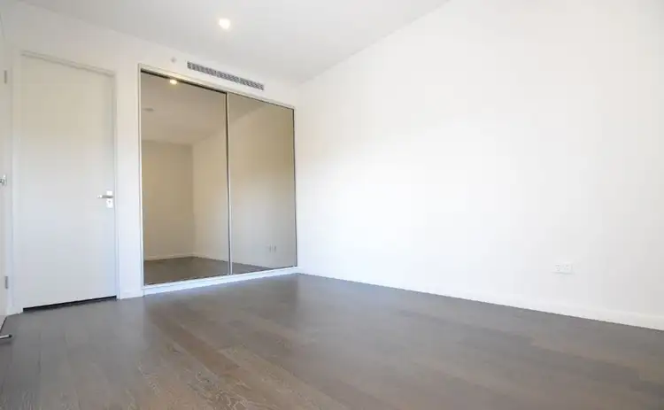 Fourth view of Homely apartment listing, A201 5-7 Kent road, Mascot NSW 2020