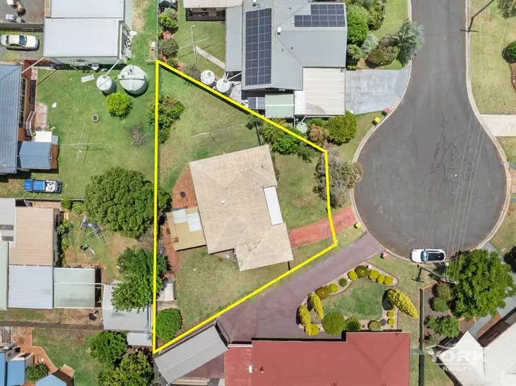 Second view of Homely house listing, Address available on request