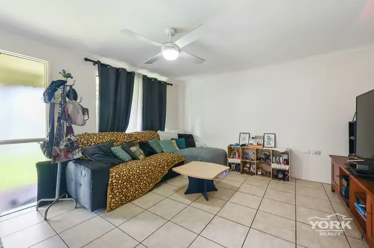 Third view of Homely house listing, Address available on request