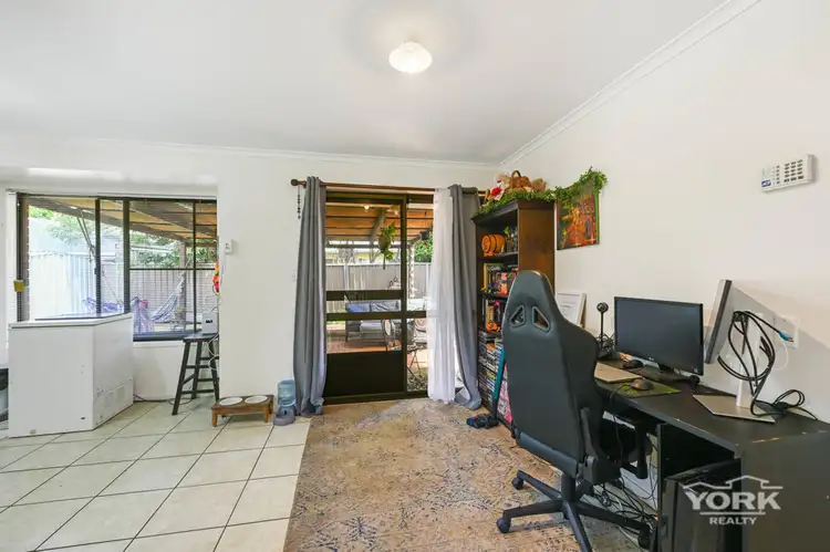 Fifth view of Homely house listing, Address available on request