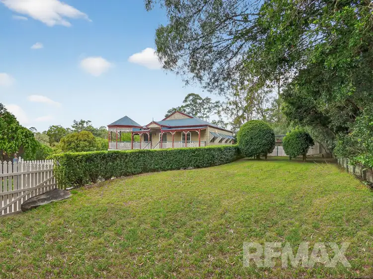 Fifth view of Homely house listing, 2 Cormorant Close, Cashmere QLD 4500