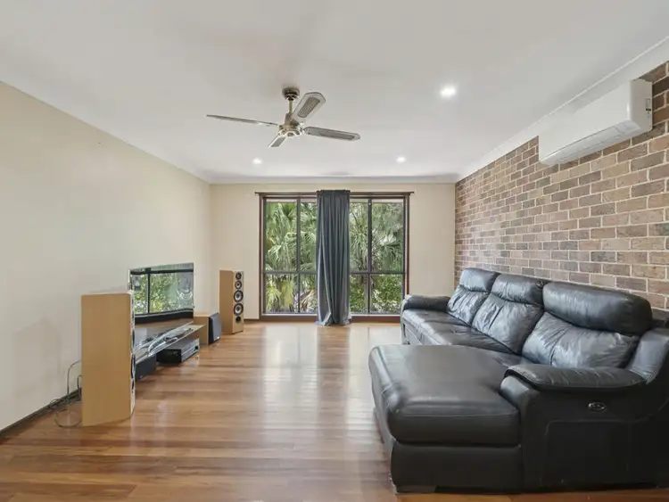 Fourth view of Homely house listing, 3 Dark close, Coffs Harbour NSW 2450