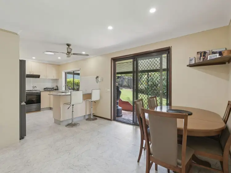 Sixth view of Homely house listing, 3 Dark close, Coffs Harbour NSW 2450