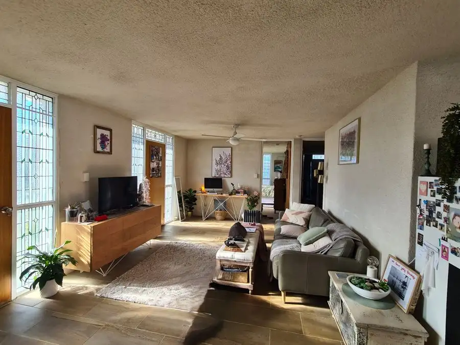 Main view of Homely apartment listing, U3B/281 Nineteenth Avenue, Palm Beach QLD 4221