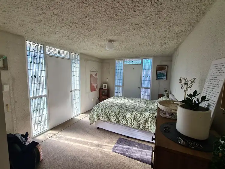 Fourth view of Homely apartment listing, U3B/281 Nineteenth Avenue, Palm Beach QLD 4221