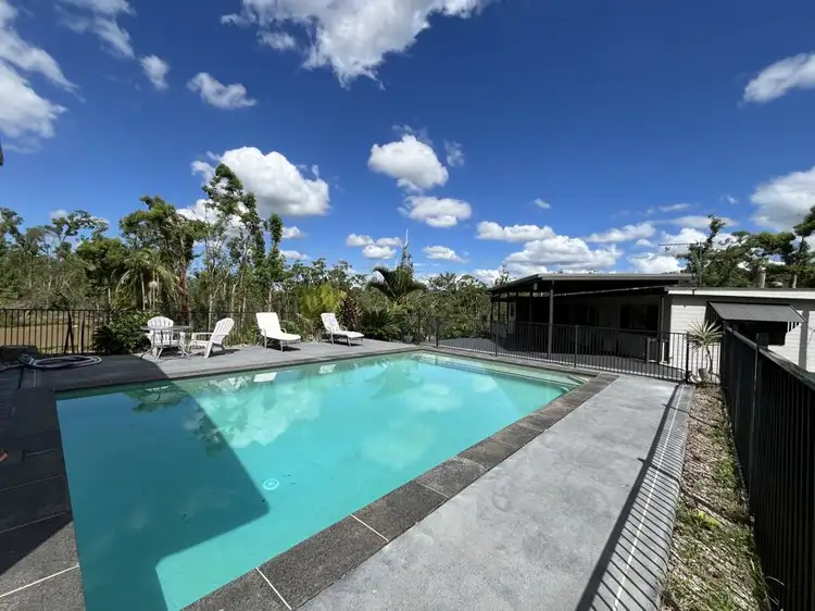 Fifth view of Homely rural property listing, 71 Kriedeman Road, Upper Coomera QLD 4209