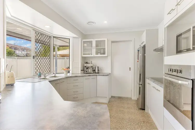 Third view of Homely house listing, 30 Covent Gardens Way, Banora Point NSW 2486