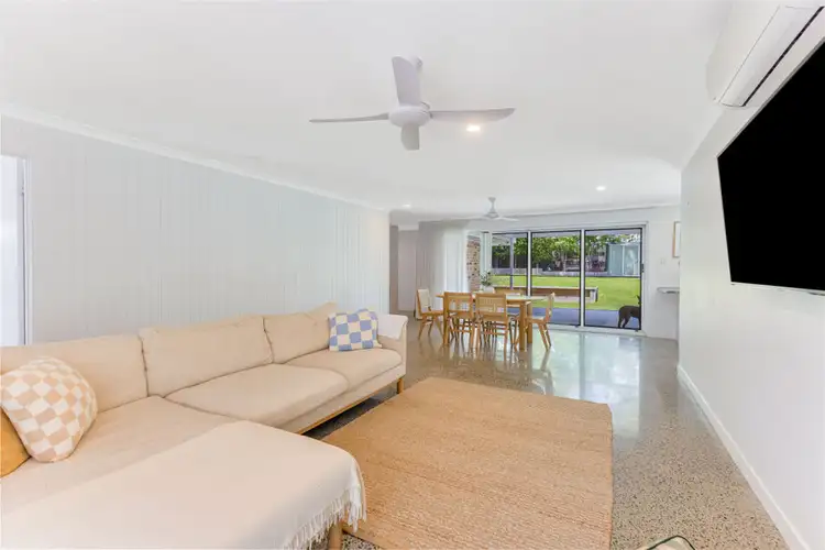 Fourth view of Homely house listing, 30 Covent Gardens Way, Banora Point NSW 2486
