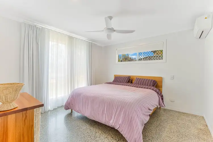 Sixth view of Homely house listing, 30 Covent Gardens Way, Banora Point NSW 2486