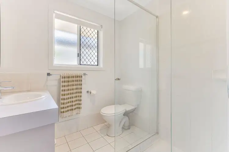 Sixth view of Homely house listing, 30 Covent Gardens Way, Banora Point NSW 2486