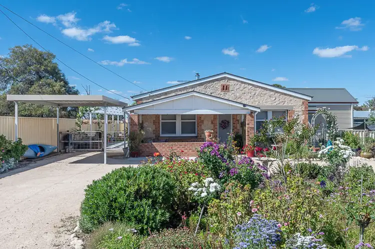 65 Thomas Street, Murray Bridge SA 5253