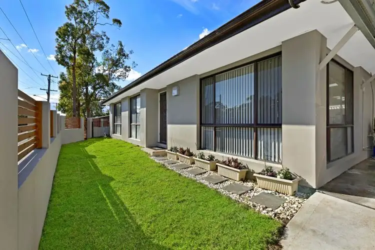 40 Ourringo Avenue, Lake Haven NSW 2263