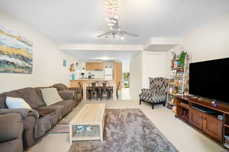 Fourth view of Homely townhouse listing, 20/70 Netherton Street, Nambour QLD 4560