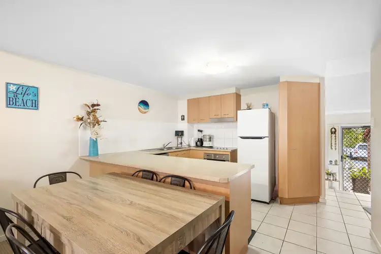 Fifth view of Homely townhouse listing, 20/70 Netherton Street, Nambour QLD 4560