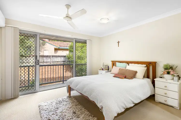Sixth view of Homely townhouse listing, 20/70 Netherton Street, Nambour QLD 4560