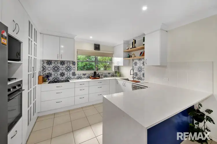 72 Kureelpa Falls Road, Kureelpa QLD 4560