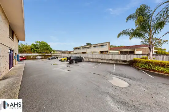 Fourth view of Homely studio listing, Address available on request