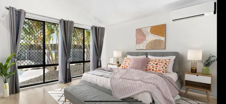 Seventh view of Homely house listing, 134 Middle Road, Boronia Heights QLD 4124