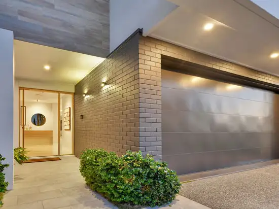 Second view of Homely house listing, 37 Daniel Drive, Rochedale QLD 4123