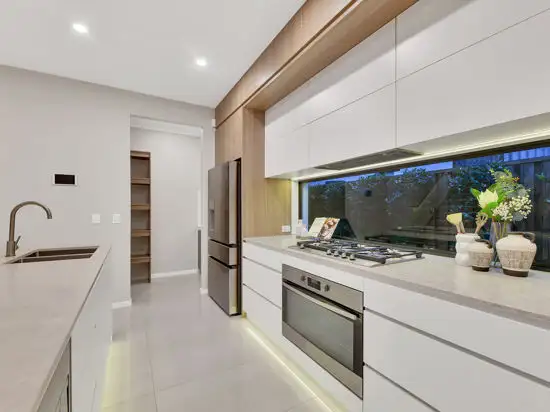 Sixth view of Homely house listing, 37 Daniel Drive, Rochedale QLD 4123