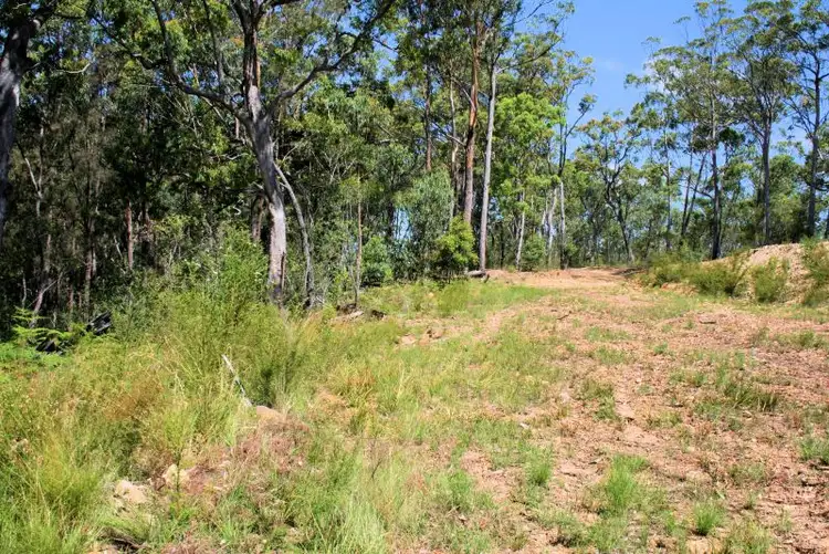 Third view of Homely rural property listing, 57 Red Range Road, Upper Corindi NSW 2456