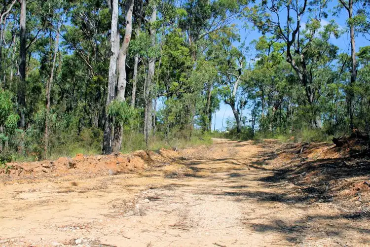 Fourth view of Homely rural property listing, 57 Red Range Road, Upper Corindi NSW 2456