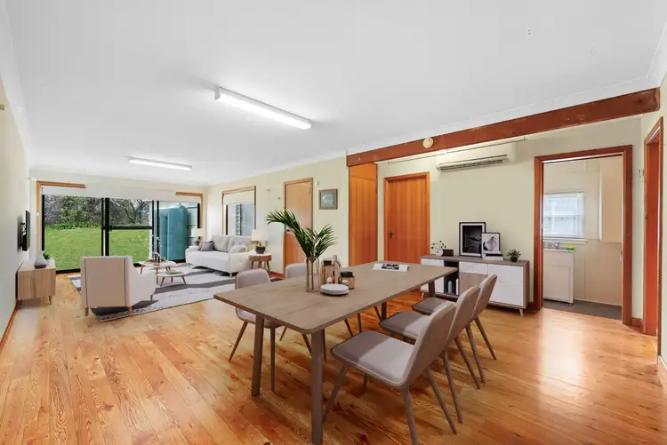 39 Laura St, Merrylands NSW 2160