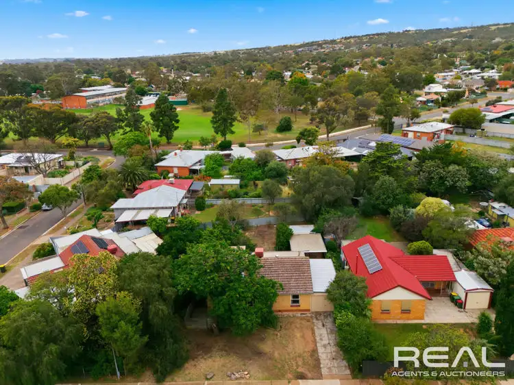Second view of Homely house listing, 27 Nimitz Road, Elizabeth East SA 5112