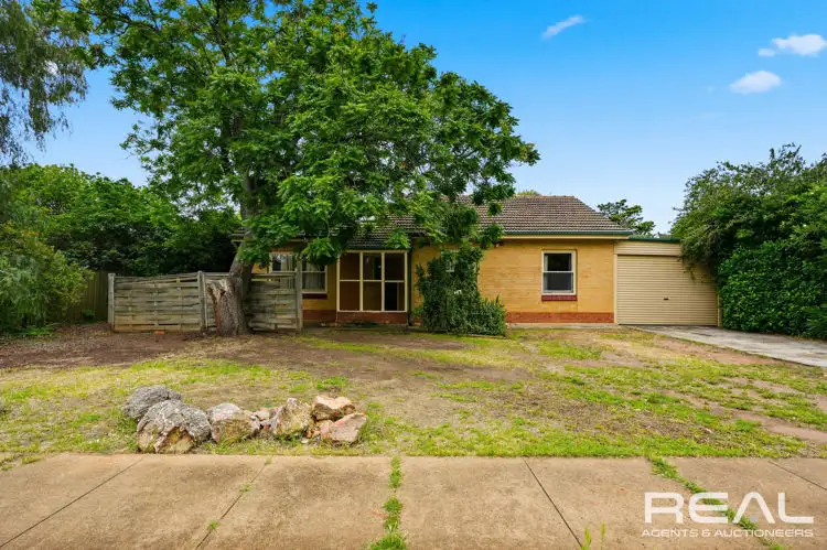 Third view of Homely house listing, 27 Nimitz Road, Elizabeth East SA 5112
