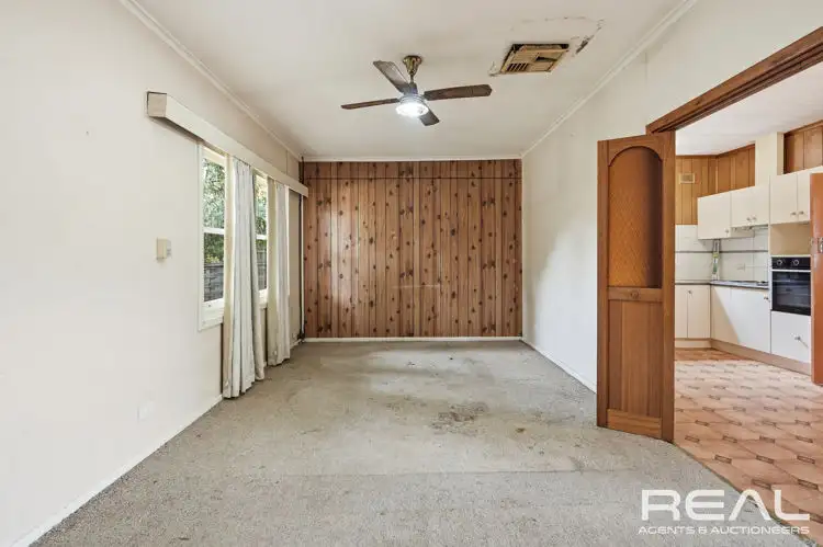 Fourth view of Homely house listing, 27 Nimitz Road, Elizabeth East SA 5112