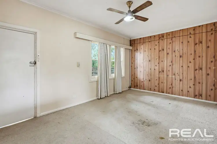 Fifth view of Homely house listing, 27 Nimitz Road, Elizabeth East SA 5112