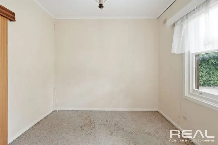 Sixth view of Homely house listing, 27 Nimitz Road, Elizabeth East SA 5112