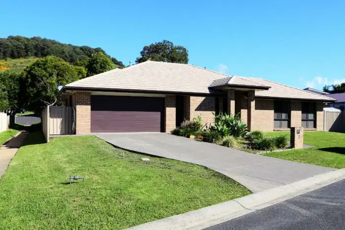 7 Tulipwood Close, Coffs Harbour NSW 2450