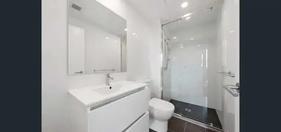 Third view of Homely apartment listing, L20002039/ 11 Rolleston Street, Keperra QLD 4054