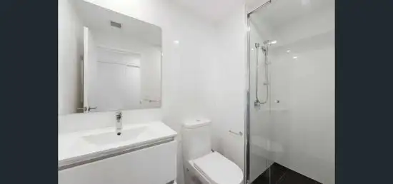 Fourth view of Homely apartment listing, L20002039/ 11 Rolleston Street, Keperra QLD 4054