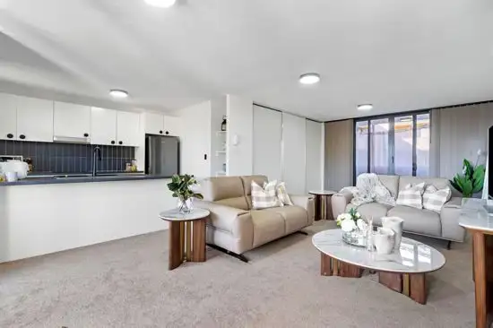 20/23-25 Blackwood Road, Logan Central QLD 4114