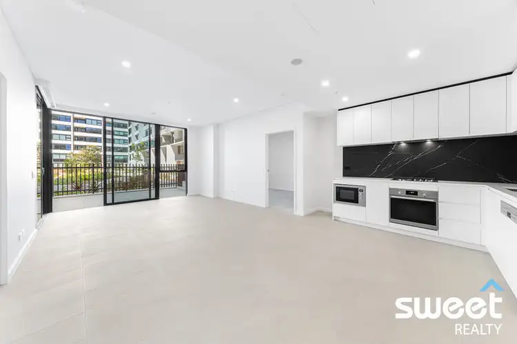 204/2D Appleroth Street, Melrose Park NSW 2114