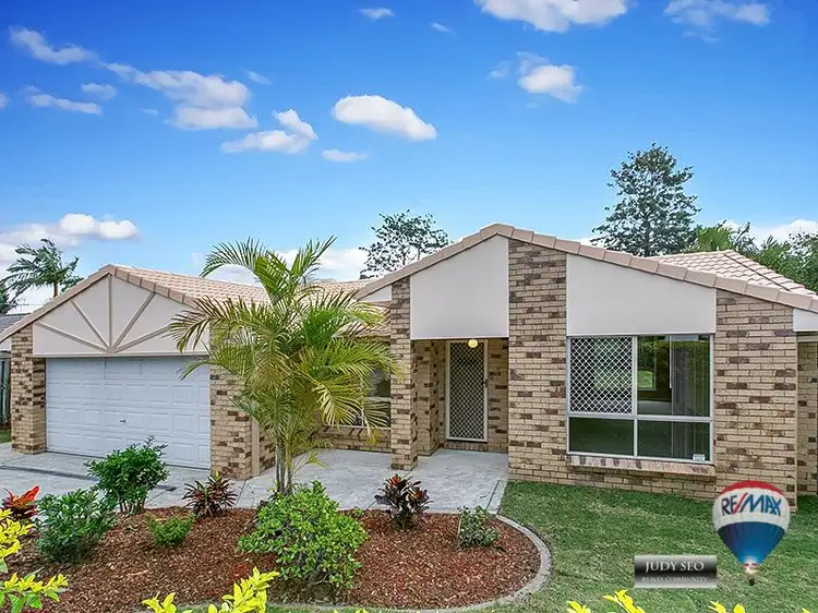 6 Riley Street, Calamvale QLD 4116