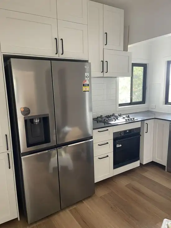 64 Fallon Street, Everton Park QLD 4053