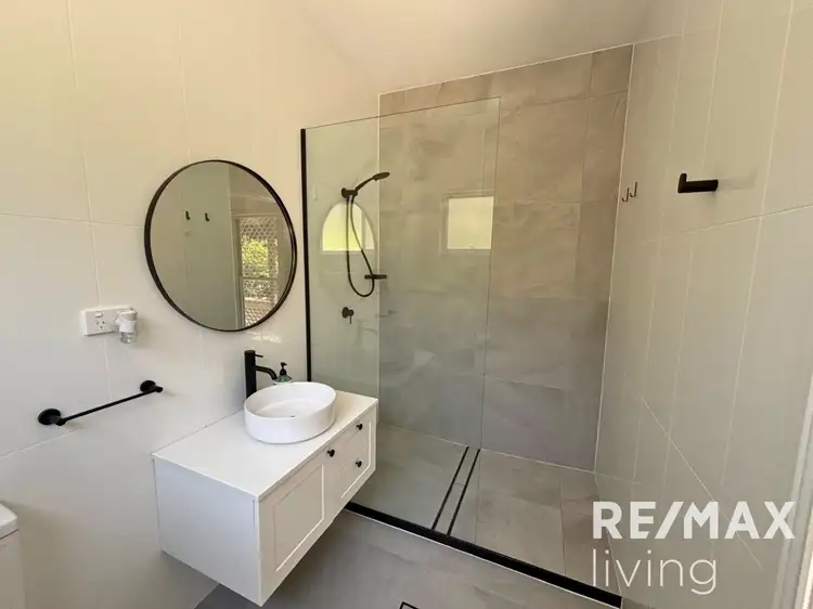 Second view of Homely unit listing, 13a Kaylene Court, Royston QLD 4515