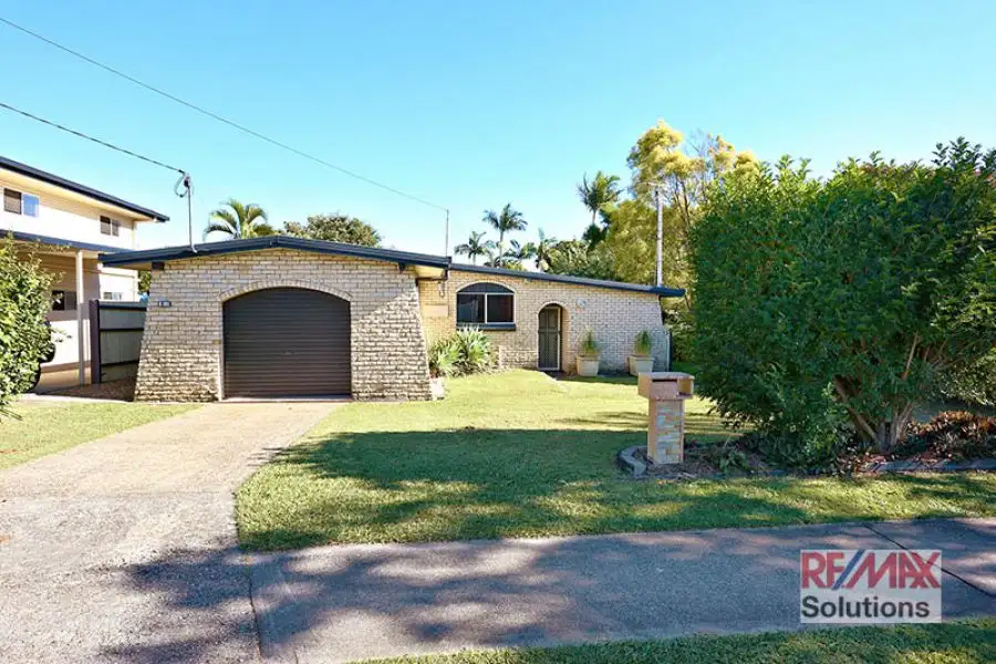 Main view of Homely house listing, 15 Leitchs Road South, Albany Creek QLD 4035