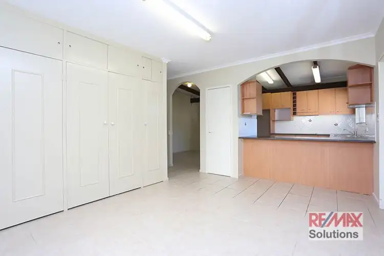 Second view of Homely house listing, 15 Leitchs Road South, Albany Creek QLD 4035