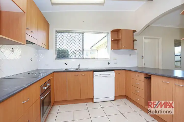 Third view of Homely house listing, 15 Leitchs Road South, Albany Creek QLD 4035