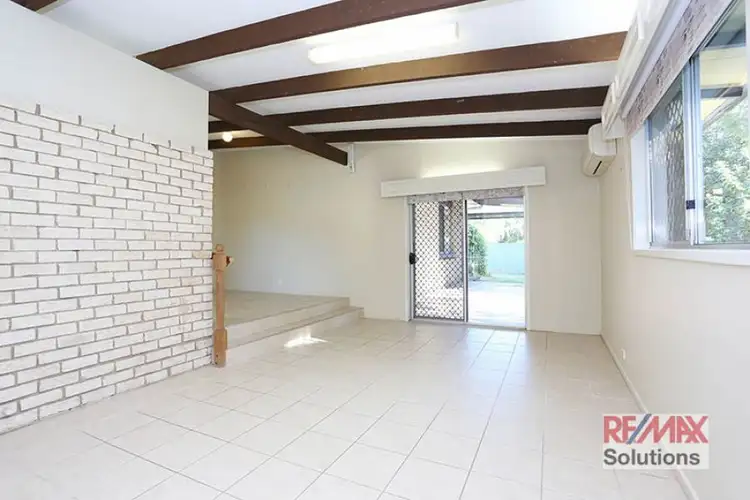 Fourth view of Homely house listing, 15 Leitchs Road South, Albany Creek QLD 4035