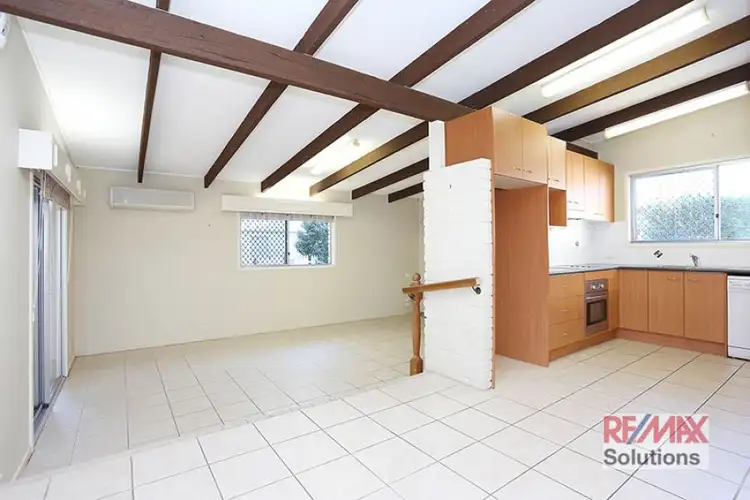 Fifth view of Homely house listing, 15 Leitchs Road South, Albany Creek QLD 4035