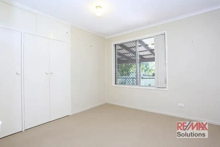 Sixth view of Homely house listing, 15 Leitchs Road South, Albany Creek QLD 4035