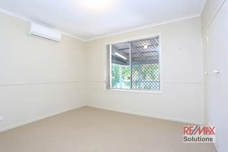 Seventh view of Homely house listing, 15 Leitchs Road South, Albany Creek QLD 4035