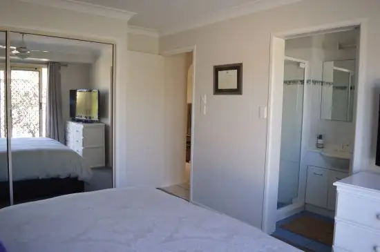 Sixth view of Homely house listing, 36 Caccini Crescent, Burpengary QLD 4505