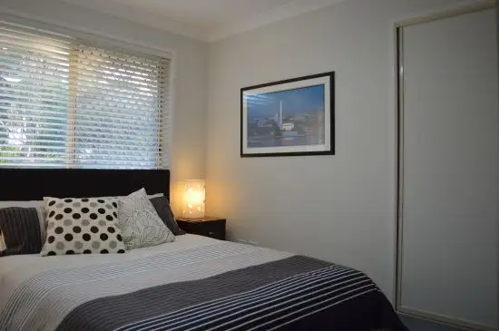 Seventh view of Homely house listing, 36 Caccini Crescent, Burpengary QLD 4505