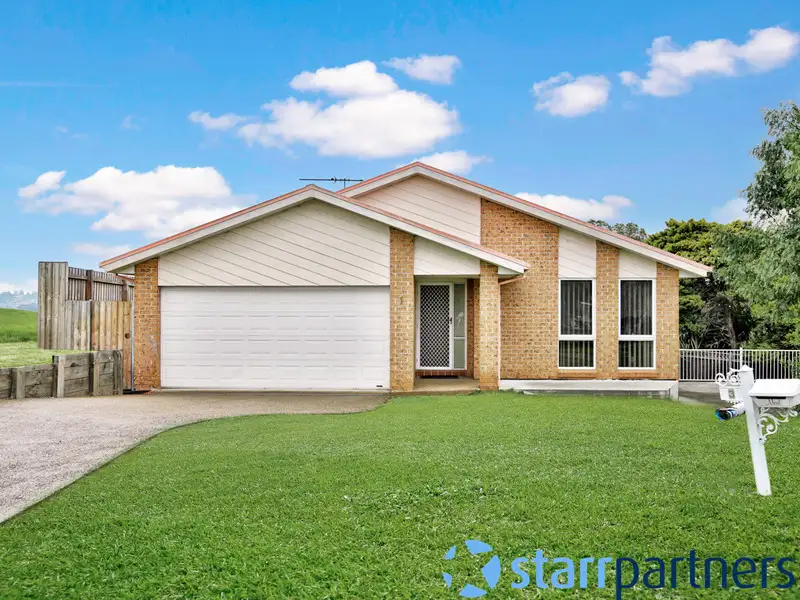 Main view of Homely house listing, 1 Angourie Place, Bow Bowing NSW 2566